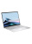 Ноутбук ASUS Zenbook 14 UX3405CA-ST1352, 14" (2880x1800) OLED 120 Гц/Intel Core Ultra 7 255H/32 ГБ DDR5/512 ГБ SSD/Intel Arc Graphics/Windows 11 Pro, Серебристый (90NB14W2-M01ZP0_Win11P) Ноутбук ASUS Zenbook 14 UX3405CA-ST1352, 14" (2880x1800) OLED 120 Гц/Intel Core Ultra 7 255H/32 ГБ DDR5/512 ГБ SSD/Intel Arc Graphics/Windows 11 Pro, Серебристый (90NB14W2-M01ZP0_Win11P)