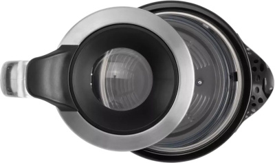 ������ Polaris PWK 1715CGLD  WIFI IQ Home, ������ (��-00032144)
