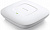 TP-Link EAP115      N,   300 /  SMB