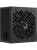 Блок питания Formula ATX 550W FV-550LT (20+4pin) APFC 120mm fan 3xSATA RTL Блок питания Formula ATX 550W FV-550LT (20+4pin) APFC 120mm fan 3xSATA RTL