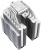 Кулер для процессора Thermalright Phantom Spirit 120 Soc-AM5/AM4/1151/1200/1700 Ret (PS120) Кулер для процессора Thermalright Phantom Spirit 120 Soc-AM5/AM4/1151/1200/1700 Ret (PS120)
