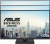 ������� Asus 27" ProArt BE27ACGN 2560x1440 PS LED 5ms 120Hz, ������ (90LM03I0-B03K71)