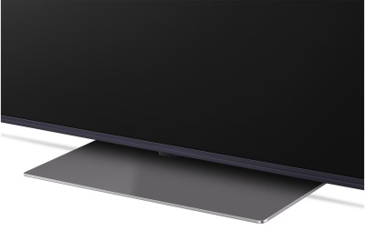 LG 55" 55QNED86T6A.ARUB MiniLED 120 Ultra HD 4k SmartTV