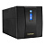  ExeGate SpecialPro Smart LLB-1500.LCD.AVR.4SH