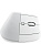 ���� Logitech Lift ����� ���������� 4000dpi silent �������. BT/Radio USB ��� �������� 5but (910-006486)