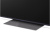  LG 55" 55QNED86T6A.ARUB MiniLED 120 Ultra HD 4k SmartTV