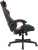 Кресло игровое A4Tech Bloody GC-780 Black Кресло игровое A4Tech Bloody GC-780 Black