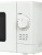 Микроволновая печь WILLZ MOS-2008MW Микроволновая печь WILLZ MOS-2008MW