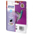 �������� EPSON T0805 ������-������� ��� Stylus Stylus P50/PX660/PX720WD