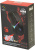 Мышь A4Tech Bloody W60 Max черный оптическая (10000dpi) USB (10but) Мышь A4Tech Bloody W60 Max черный оптическая (10000dpi) USB (10but)