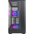 ������ Montech KING 45 PRO Black / ATX / 4x120mm ARGB fans / KING 45 PRO (B)