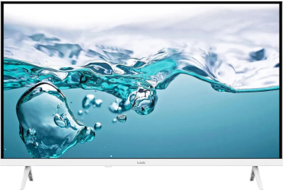 ��������� LED BBK 32" 32LEM-1054/TS2C (W) HD 50Hz �����