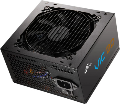 ���� ������� FSP VIC-550BD ATX 550W (POA5500102)