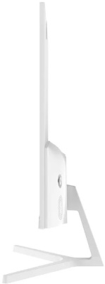 ������� Digma 21.5" Progress 22P602F FHD IPS LED 1ms 120Hz �����
