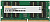  DDR4 32Gb 2666MHz Digma DGMAS42666032D RTL PC4-21300 CL19 SO-DIMM 260-pin 1.2 dual rank