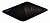    Cactus CS-MP-P04M   300x250x2   Cactus CS-MP-P04M   300x 250 x2 