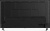 Телевизор LED Hyundai 75" H-LED75BU7006 Android TV Frameless черный 4K Ultra HD 60Hz DVB-T DVB-T2 DVB-C DVB-S DVB-S2 USB WiFi Smart TV Телевизор LED Hyundai 75" H-LED75BU7006 Android TV Frameless черный 4K Ultra HD 60Hz DVB-T DVB-T2 DVB-C DVB-S DVB-S2 USB WiFi Smart TV
