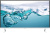 ��������� LED BBK 32" 32LEM-1054/TS2C (W) HD 50Hz �����