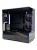 Корпус Powercase GT3 ARGB, TG, Type-C, 3x 120мм ARGB PWM Fans, чёрный, mATX (CMGT3B-A3) Корпус Powercase GT3 ARGB, TG, Type-C, 3x 120мм ARGB PWM Fans, чёрный, mATX (CMGT3B-A3)