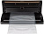   REDMOND RVS-M020
