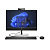  HP ProOne 440 G9, 23.8" (1920x1080) IPS/Intel Core i5-13500T/8 DDR4/512  SSD/Intel UHD Graphics/ /,  ENG,  (884R3EA)