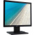 Монитор Acer V196LBbi 19'' IPS 1280x1024, 5ms, 250cd, 75Hz, чёрный UM.CV6CD.B01 Монитор Acer V196LBbi 19'' IPS 1280x1024, 5ms, 250cd, 75Hz, чёрный UM.CV6CD.B01