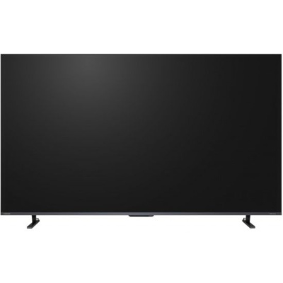 ��������� TOSHIBA 65Z680SET, MiniLED, QLED, 4K Ultra HD, ������