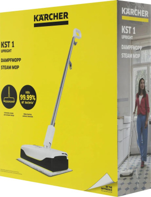 ������� ������ Karcher KST 1 Upright 1300�� �����/����������� 1.513-564.0