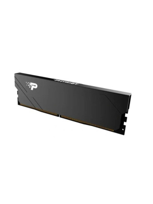 ������ ������ PATRIOT DIMM DDR5-5200 32GB PSP532G52002H1