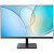 ������� IRBIS MIR View24 23.8" LED ������