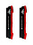 ������ DDR5 2x16GB 6000MHz Patriot PVX532G60C30K Viper Xtreme 5 RTL PC5-48000 CL30 DIMM 288-pin 1.35� Ret