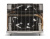 ����� Exegate ESNK-P0063AP4.PWM.2U.SP3.Cu Retail box