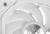 Вентилятор для корпуса Lian-Li Uni Fan TL Wireless 120 ARGB 120х124.5x28 белый 4-pin 33дБ (G99.12TL1W1W.R0) Ret Вентилятор для корпуса Lian-Li Uni Fan TL Wireless 120 ARGB 120х124.5x28 белый 4-pin 33дБ (G99.12TL1W1W.R0) Ret