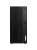 ��������� ���� MSI Pro DP180 14th Tower, Intel Core i7-14700F/16 �� DDR5/512 �� SSD/NVIDIA GeForce RTX 5070 (12 ��)/��� ��/����������, ����, ������ (9S6-B0A741-1096)
