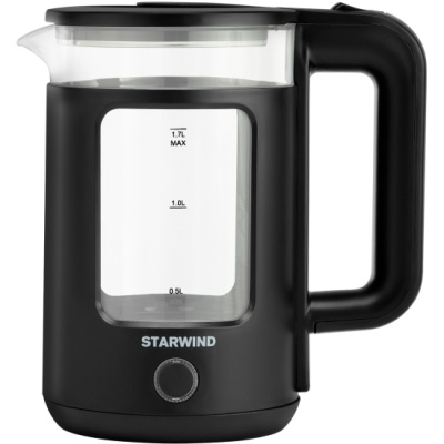 ������ Starwind SKG1053