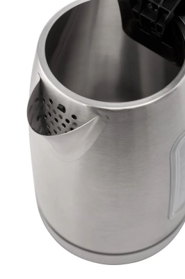������ ������������� Gorenje K17DS 1.7�. 2200�� ����������� ������: ������ (743903)