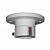��������� Hikvision DS-1663ZJ