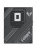 Материнская плата MAXSUN MS-iCraft Z890 PACIFIC, LGA1851, Z890, 4*DDR5, 4*SATA3, 4*M.2, USB 3.2, USB 2.0, Type-C, 4*PCIEx16, HDMI+DP, ATX Материнская плата MAXSUN MS-iCraft Z890 PACIFIC, LGA1851, Z890, 4*DDR5, 4*SATA3, 4*M.2, USB 3.2, USB 2.0, Type-C, 4*PCIEx16, HDMI+DP, ATX
