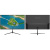 Монитор 27" AIWA MD2712 IPS, 1920x1080, 1 ms, 180Hz, Black Монитор 27" AIWA MD2712 IPS, 1920x1080, 1 ms, 180Hz, Black