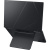  ASUS Zenbook 14 OLED UX8406MA-QL344X, 14" (1920x1200) OLED /Intel Core Ultra 9 185H/32  DDR5/1024  SSD/Intel Arc Graphics/Windows 11 Pro,  (90NB12U1-M00JE0)