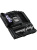 Материнская плата ASUS ROG CROSSHAIR X870E HERO BTF, AM5, X870, 4*DDR5, 4*SATA, 5*M.2, 6*USB 3.2, 2*Type-C, 2*USB4, 6*PCIx16, HDMI, ATX; 90MB1MX0-M0EAY0 Материнская плата ASUS ROG CROSSHAIR X870E HERO BTF, AM5, X870, 4*DDR5, 4*SATA, 5*M.2, 6*USB 3.2, 2*Type-C, 2*USB4, 6*PCIx16, HDMI, ATX; 90MB1MX0-M0EAY0