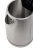 ������ ������������� Gorenje K17DS 1.7�. 2200�� ����������� ������: ������ (743903)