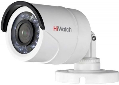 ������ ��������������� Hikvision DS-T200P 6��