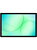 ������� 11" Samsung Galaxy Tab A11+ Wi-Fi 6+128GB ����������� (SM-X230NZSACAU)
