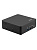 ����-�� MSI Cubi NUC AI 1UMG-060BRU, Intel Core Ultra 7 155H/����������� DDR5/����������� SSD/Intel Arc Graphics/��� ��, ������ (936-B20911-060)