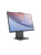 �������� Lenovo IdeaCentre AIO 24ILL11, 23.8" (1920x1080) IPS 100 ��/Intel Core Ultra 7 256V/16 LPDDR5X/512 �� SSD/Intel Arc Graphics/��� ��/����������, ����, ����� (F0JY001KLK)