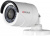 ������ ��������������� Hikvision DS-T200P 6��