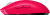 ����/ Logitech Mouse G PRO � Superlight 2 Wireless Gaming Magenta Retail