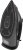 Утюг Vitek VT-IRN1203 2400Вт черный Утюг Vitek VT-IRN1203 2400Вт черный
