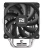 ����� ��� ���������� PentaWave PC-Z03E SRB LGA115X/1200/1700/AM4/AM5 (TDP 205W, 1�120mm PWM Fan, 3 �������� ������ 6��, 600-1750RPM, 12-29,5dBa)